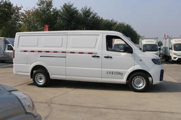  EV7  3.3T 2 5.42״綯ջͼƬ