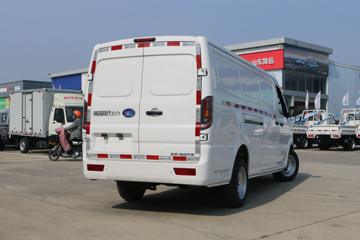  EV7  3.3T 2 5.42״綯ջͼƬ