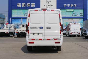  EV7  3.3T 2 5.42״綯ջͼƬ