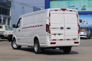  EV7  3.3T 2 5.42״綯ջͼƬ