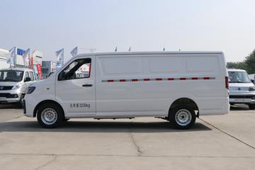  EV7  3.3T 2 5.42״綯ջͼƬ