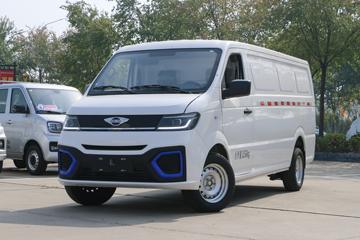  EV7  3.3T 2 5.42״綯ջͼƬ