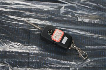 ���� ����EV7 ������� 3.3T 2�� 5.42�״��綯��ջ���ͼƬ