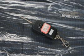  智菱EV7&nbsp;电动封闭厢货驾驶室图片