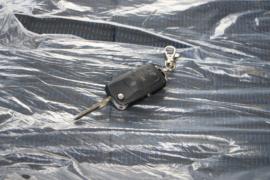  智菱EV7&nbsp;电动封闭厢货驾驶室图片