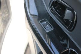  智菱EV7&nbsp;电动封闭厢货驾驶室图片