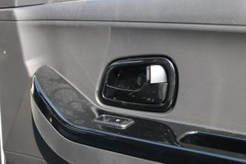 ���� ����EV7 ������� 3.3T 2�� 5.42�״��綯��ջ���ͼƬ