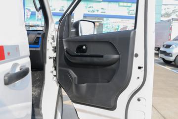 ���� ����EV7 ������� 3.3T 2�� 5.42�״��綯��ջ���ͼƬ