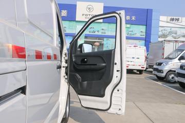 ���� ����EV7 ������� 3.3T 2�� 5.42�״��綯��ջ���ͼƬ