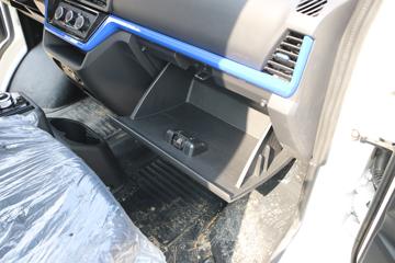 ���� ����EV7 ������� 3.3T 2�� 5.42�״��綯��ջ���ͼƬ