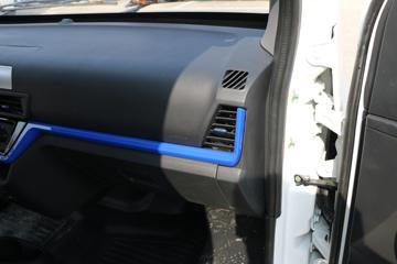 ���� ����EV7 ������� 3.3T 2�� 5.42�״��綯��ջ���ͼƬ