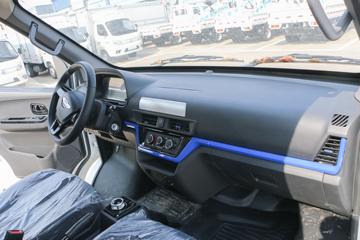 ���� ����EV7 ������� 3.3T 2�� 5.42�״��綯��ջ���ͼƬ