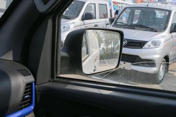 ���� ����EV7 ������� 3.3T 2�� 5.42�״��綯��ջ���ͼƬ