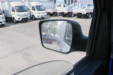 ���� ����EV7 ������� 3.3T 2�� 5.42�״��綯��ջ���ͼƬ