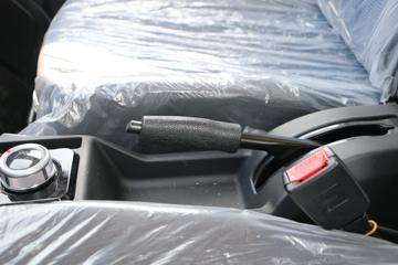 ���� ����EV7 ������� 3.3T 2�� 5.42�״��綯��ջ���ͼƬ