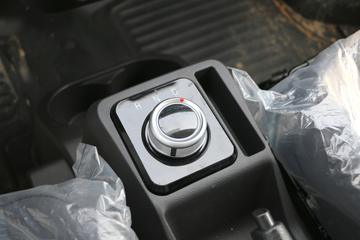 ���� ����EV7 ������� 3.3T 2�� 5.42�״��綯��ջ���ͼƬ