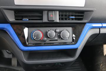 ���� ����EV7 ������� 3.3T 2�� 5.42�״��綯��ջ���ͼƬ