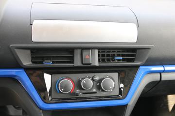 ���� ����EV7 ������� 3.3T 2�� 5.42�״��綯��ջ���ͼƬ