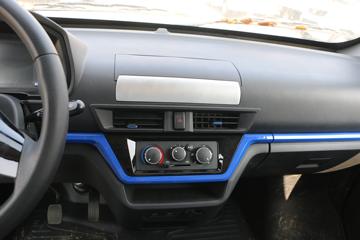 ���� ����EV7 ������� 3.3T 2�� 5.42�״��綯��ջ���ͼƬ