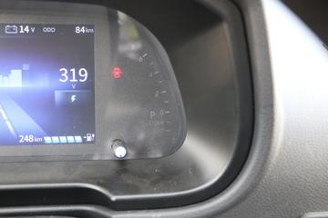 ���� ����EV7 ������� 3.3T 2�� 5.42�״��綯��ջ���ͼƬ