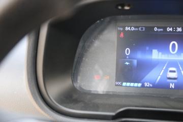 ���� ����EV7 ������� 3.3T 2�� 5.42�״��綯��ջ���ͼƬ