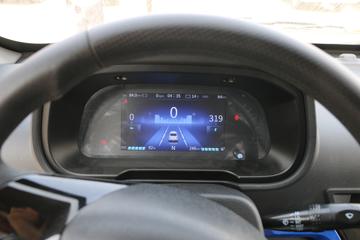 ���� ����EV7 ������� 3.3T 2�� 5.42�״��綯��ջ���ͼƬ