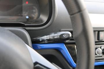 ���� ����EV7 ������� 3.3T 2�� 5.42�״��綯��ջ���ͼƬ