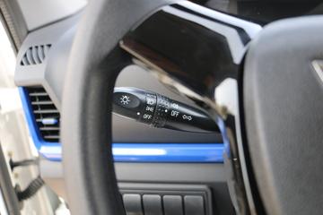 ���� ����EV7 ������� 3.3T 2�� 5.42�״��綯��ջ���ͼƬ