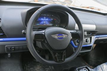 ���� ����EV7 ������� 3.3T 2�� 5.42�״��綯��ջ���ͼƬ