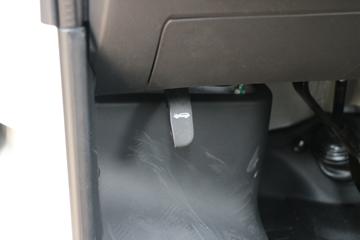 ���� ����EV7 ������� 3.3T 2�� 5.42�״��綯��ջ���ͼƬ