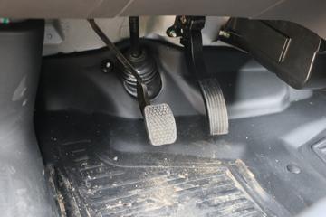 ���� ����EV7 ������� 3.3T 2�� 5.42�״��綯��ջ���ͼƬ