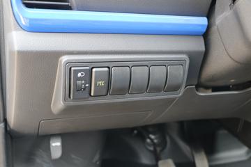 ���� ����EV7 ������� 3.3T 2�� 5.42�״��綯��ջ���ͼƬ