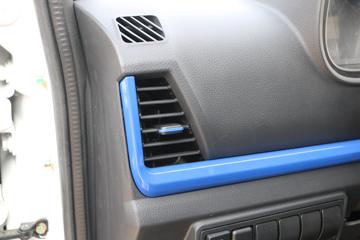 ���� ����EV7 ������� 3.3T 2�� 5.42�״��綯��ջ���ͼƬ