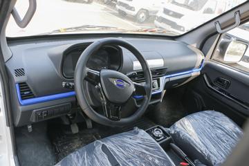 ���� ����EV7 ������� 3.3T 2�� 5.42�״��綯��ջ���ͼƬ