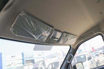 ���� ����EV7 ������� 3.3T 2�� 5.42�״��綯��ջ���ͼƬ