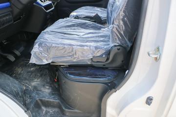 ���� ����EV7 ������� 3.3T 2�� 5.42�״��綯��ջ���ͼƬ