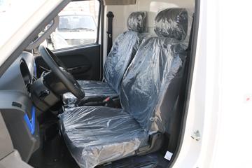 ���� ����EV7 ������� 3.3T 2�� 5.42�״��綯��ջ���ͼƬ