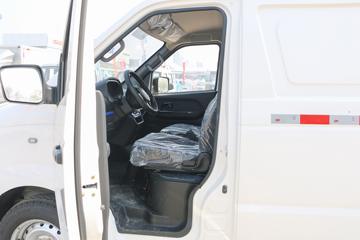 ���� ����EV7 ������� 3.3T 2�� 5.42�״��綯��ջ���ͼƬ