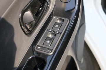 ���� ����EV7 ������� 3.3T 2�� 5.42�״��綯��ջ���ͼƬ