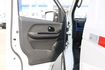 ���� ����EV7 ������� 3.3T 2�� 5.42�״��綯��ջ���ͼƬ