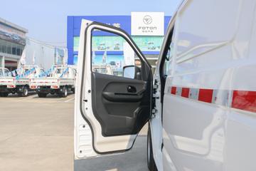 ���� ����EV7 ������� 3.3T 2�� 5.42�״��綯��ջ���ͼƬ