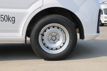 ���� ����EV7 ������� 3.3T 2�� 5.42�״��綯��ջ���ͼƬ