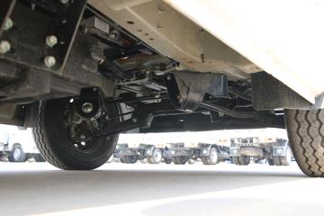 ���� ����EV7 ������� 3.3T 2�� 5.42�״��綯��ջ���ͼƬ