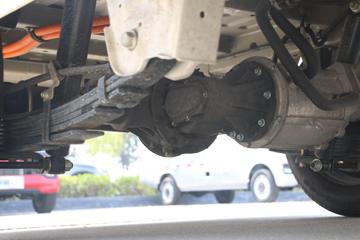 ���� ����EV7 ������� 3.3T 2�� 5.42�״��綯��ջ���ͼƬ