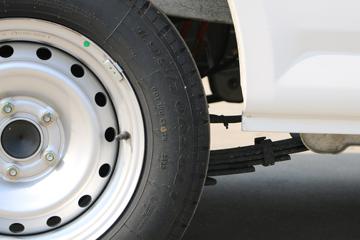 ���� ����EV7 ������� 3.3T 2�� 5.42�״��綯��ջ���ͼƬ