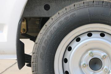 ���� ����EV7 ������� 3.3T 2�� 5.42�״��綯��ջ���ͼƬ