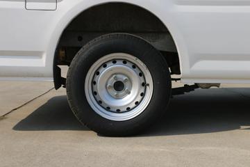 ���� ����EV7 ������� 3.3T 2�� 5.42�״��綯��ջ���ͼƬ