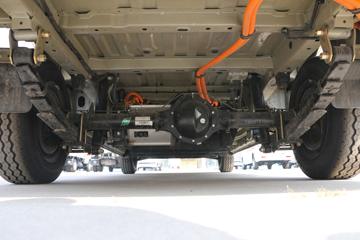 ���� ����EV7 ������� 3.3T 2�� 5.42�״��綯��ջ���ͼƬ