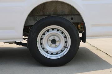 ���� ����EV7 ������� 3.3T 2�� 5.42�״��綯��ջ���ͼƬ