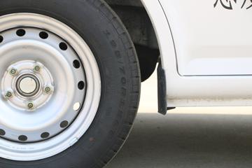 ���� ����EV7 ������� 3.3T 2�� 5.42�״��綯��ջ���ͼƬ